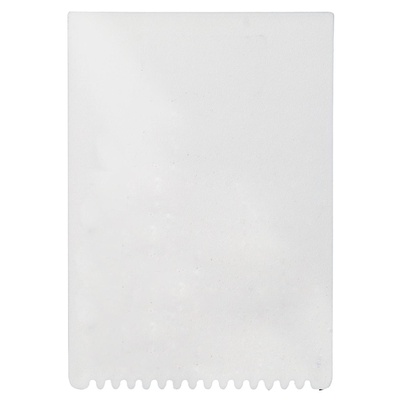 /WebRoot/Store/Shops/Hirschenauer/69EF/C967/155E/0683/BC60/AC1E/1702/F799/w1_04225001-00000.jpg