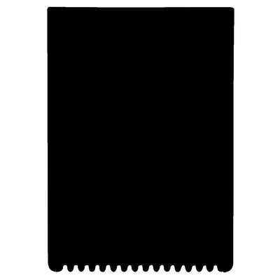/WebRoot/Store/Shops/Hirschenauer/69EF/C967/155E/0683/BC60/AC1E/1702/F799/w1_04225002-00000.jpg