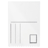 /WebRoot/Store/Shops/Hirschenauer/69EF/C967/155E/0683/BC60/AC1E/1702/F799/w1_04225003-00000-02_s.jpg
