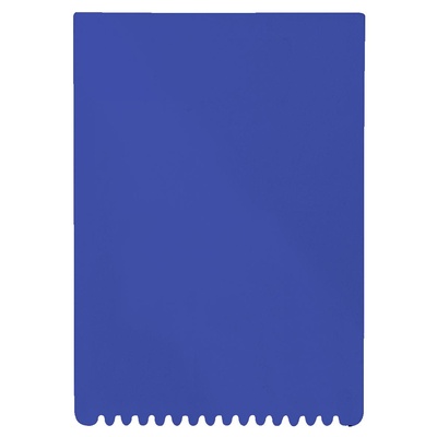 /WebRoot/Store/Shops/Hirschenauer/69EF/C967/155E/0683/BC60/AC1E/1702/F799/w1_04225003-00000.jpg