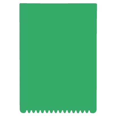 /WebRoot/Store/Shops/Hirschenauer/69EF/C967/155E/0683/BC60/AC1E/1702/F799/w1_04225005-00000.jpg