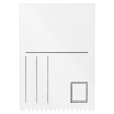 /WebRoot/Store/Shops/Hirschenauer/69EF/C967/155E/0683/BC60/AC1E/1702/F799/w1_04225006-00000-02.jpg