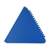 /WebRoot/Store/Shops/Hirschenauer/69EF/C984/3871/F037/7FAF/AC1E/1702/F700/w1_04227001-00000-02_s.jpg