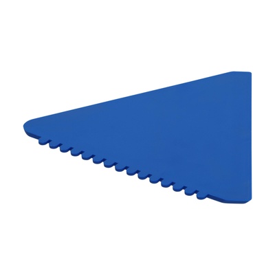 /WebRoot/Store/Shops/Hirschenauer/69EF/C984/3871/F037/7FAF/AC1E/1702/F700/w1_04227001-00000-05.jpg