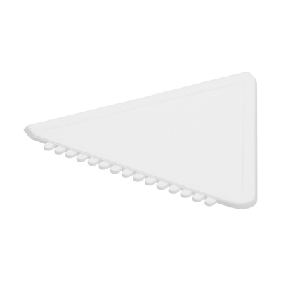 /WebRoot/Store/Shops/Hirschenauer/69EF/C984/3871/F037/7FAF/AC1E/1702/F700/w1_04227001-00000.jpg