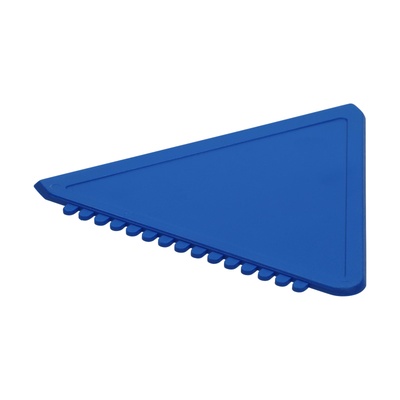 /WebRoot/Store/Shops/Hirschenauer/69EF/C984/3871/F037/7FAF/AC1E/1702/F700/w1_04227003-00000.jpg