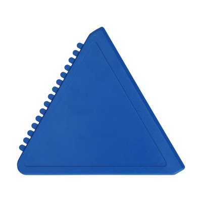 /WebRoot/Store/Shops/Hirschenauer/69EF/C984/3871/F037/7FAF/AC1E/1702/F700/w1_04227004-00000-04.jpg