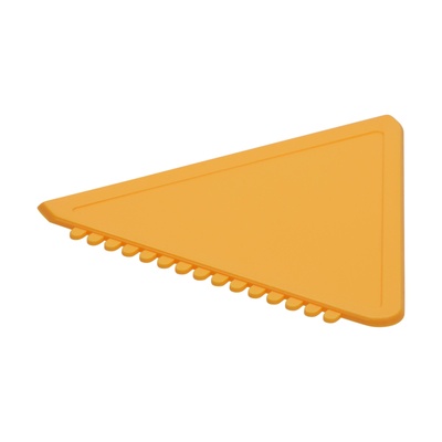 /WebRoot/Store/Shops/Hirschenauer/69EF/C984/3871/F037/7FAF/AC1E/1702/F700/w1_04227004-00000.jpg