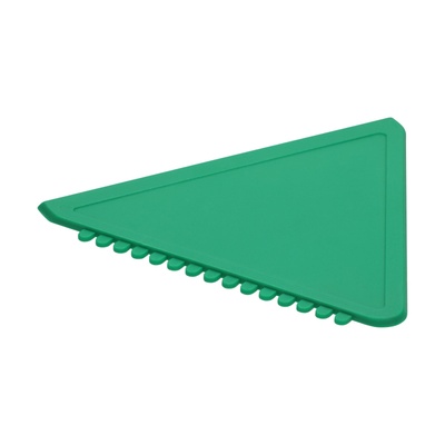 /WebRoot/Store/Shops/Hirschenauer/69EF/C984/3871/F037/7FAF/AC1E/1702/F700/w1_04227005-00000.jpg