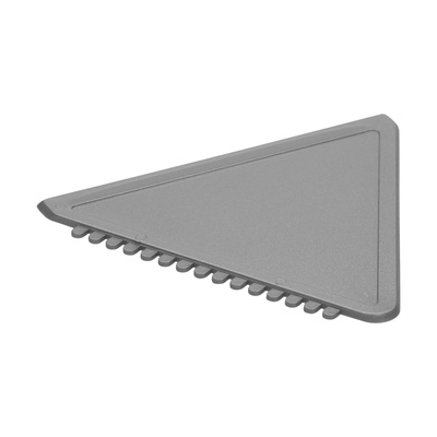 /WebRoot/Store/Shops/Hirschenauer/69EF/C984/3871/F037/7FAF/AC1E/1702/F700/w1_04227021-00000.jpg