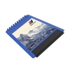 /WebRoot/Store/Shops/Hirschenauer/69EF/C9AB/AF19/FE78/DB5C/AC1E/1702/F7C6/w1_04231001-00000-02_s.jpg
