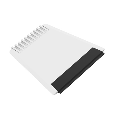 /WebRoot/Store/Shops/Hirschenauer/69EF/C9AB/AF19/FE78/DB5C/AC1E/1702/F7C6/w1_04231001-00000.jpg