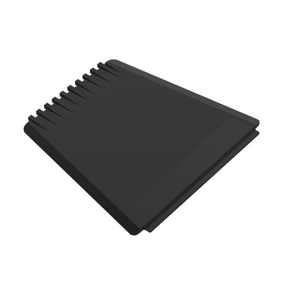 /WebRoot/Store/Shops/Hirschenauer/69EF/C9AB/AF19/FE78/DB5C/AC1E/1702/F7C6/w1_04231002-00000.jpg