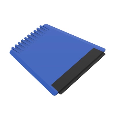 /WebRoot/Store/Shops/Hirschenauer/69EF/C9AB/AF19/FE78/DB5C/AC1E/1702/F7C6/w1_04231003-00000.jpg