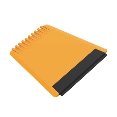 /WebRoot/Store/Shops/Hirschenauer/69EF/C9AB/AF19/FE78/DB5C/AC1E/1702/F7C6/w1_04231004-00000.jpg