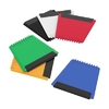 /WebRoot/Store/Shops/Hirschenauer/69EF/C9AB/AF19/FE78/DB5C/AC1E/1702/F7C6/w1_04231005-00000-04_s.jpg