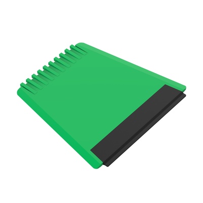 /WebRoot/Store/Shops/Hirschenauer/69EF/C9AB/AF19/FE78/DB5C/AC1E/1702/F7C6/w1_04231005-00000.jpg