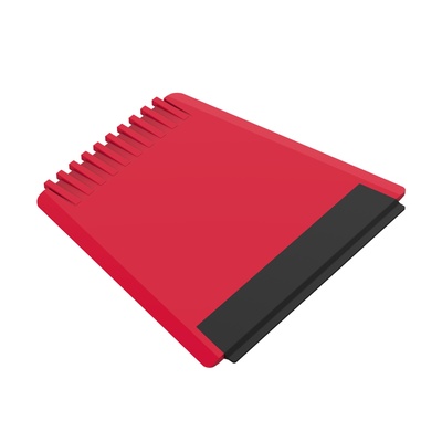 /WebRoot/Store/Shops/Hirschenauer/69EF/C9AB/AF19/FE78/DB5C/AC1E/1702/F7C6/w1_04231006-00000.jpg