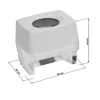 /WebRoot/Store/Shops/Hirschenauer/69EF/C9C9/8D05/F497/4491/AC1E/1702/F7B4/w1_04233001-00000-02_s.jpg