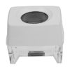 /WebRoot/Store/Shops/Hirschenauer/69EF/C9C9/8D05/F497/4491/AC1E/1702/F7B4/w1_04233001-00000-03_s.jpg