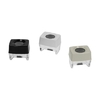 /WebRoot/Store/Shops/Hirschenauer/69EF/C9C9/8D05/F497/4491/AC1E/1702/F7B4/w1_04233012-00000-04_s.jpg
