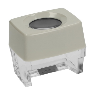 /WebRoot/Store/Shops/Hirschenauer/69EF/C9C9/8D05/F497/4491/AC1E/1702/F7B4/w1_04233012-00000.jpg