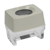 Standlupe Measurement 8 x