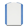 /WebRoot/Store/Shops/Hirschenauer/69EF/CA56/5EB2/02AB/B303/AC1E/1702/F726/w1_04245003-00000-02_s.jpg