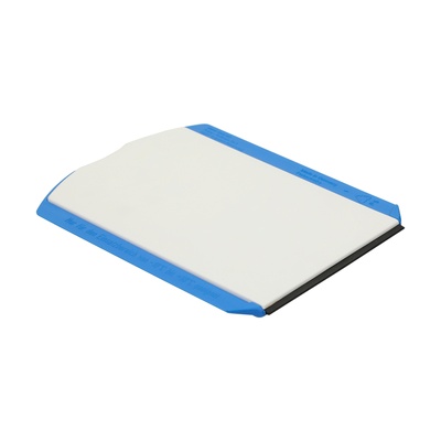 /WebRoot/Store/Shops/Hirschenauer/69EF/CA56/5EB2/02AB/B303/AC1E/1702/F726/w1_04245003-00000-04.jpg