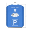 /WebRoot/Store/Shops/Hirschenauer/69EF/CA56/5EB2/02AB/B303/AC1E/1702/F726/w1_04245003-00000-05_s.jpg