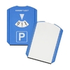 Parkscheibe Basic
