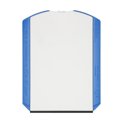 /WebRoot/Store/Shops/Hirschenauer/69EF/CA56/5EB2/02AB/B303/AC1E/1702/F726/w1_04245003-00002-02.jpg