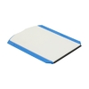 /WebRoot/Store/Shops/Hirschenauer/69EF/CA56/5EB2/02AB/B303/AC1E/1702/F726/w1_04245003-00002-04_s.jpg