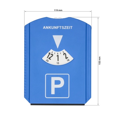 /WebRoot/Store/Shops/Hirschenauer/69EF/CA56/5EB2/02AB/B303/AC1E/1702/F726/w1_04245003-00002-05.jpg