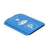 /WebRoot/Store/Shops/Hirschenauer/69EF/CA60/BCA5/6102/08FE/AC1E/1702/F70B/w1_04248003-00000-05_s.jpg