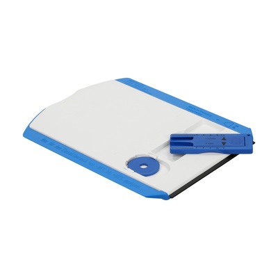 /WebRoot/Store/Shops/Hirschenauer/69EF/CA60/BCA5/6102/08FE/AC1E/1702/F70B/w1_04248003-00001-02.jpg