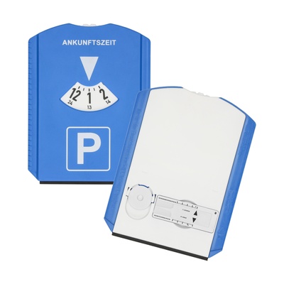 /WebRoot/Store/Shops/Hirschenauer/69EF/CA60/BCA5/6102/08FE/AC1E/1702/F70B/w1_04248003-00001.jpg