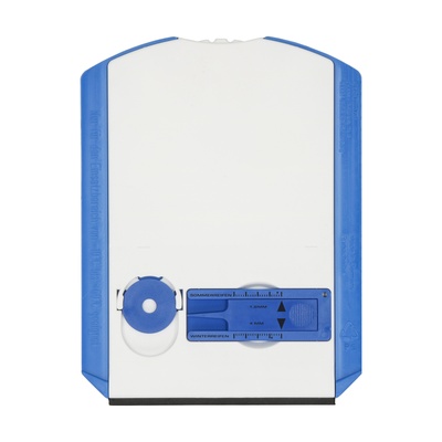 /WebRoot/Store/Shops/Hirschenauer/69EF/CA60/BCA5/6102/08FE/AC1E/1702/F70B/w1_04248003-00003-03.jpg