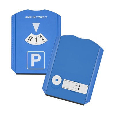 /WebRoot/Store/Shops/Hirschenauer/69EF/CA60/BCA5/6102/08FE/AC1E/1702/F70B/w1_04248003-00003.jpg