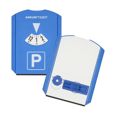 /WebRoot/Store/Shops/Hirschenauer/69EF/CA60/BCA5/6102/08FE/AC1E/1702/F70B/w1_04248003-00005.jpg