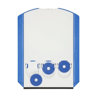 /WebRoot/Store/Shops/Hirschenauer/69EF/CA78/71D8/571A/FB6F/AC1E/1702/F781/w1_04251003-00000-03.jpg