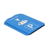 /WebRoot/Store/Shops/Hirschenauer/69EF/CA78/71D8/571A/FB6F/AC1E/1702/F781/w1_04251003-00000-04_s.jpg