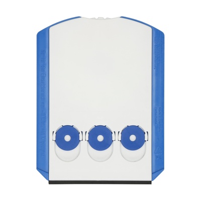 /WebRoot/Store/Shops/Hirschenauer/69EF/CA78/71D8/571A/FB6F/AC1E/1702/F781/w1_04251003-00000-05.jpg
