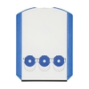 /WebRoot/Store/Shops/Hirschenauer/69EF/CA78/71D8/571A/FB6F/AC1E/1702/F781/w1_04251003-00000-05_s.jpg