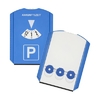 /WebRoot/Store/Shops/Hirschenauer/69EF/CA78/71D8/571A/FB6F/AC1E/1702/F781/w1_04251003-00000_s.jpg