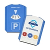 /WebRoot/Store/Shops/Hirschenauer/69EF/CA7D/23F9/DFF6/ED48/AC1E/1702/F71E/w1_04253003-00000-02_s.jpg
