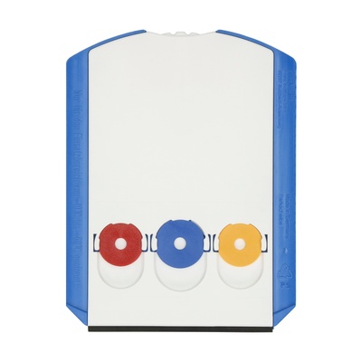 /WebRoot/Store/Shops/Hirschenauer/69EF/CA7D/23F9/DFF6/ED48/AC1E/1702/F71E/w1_04253003-00000-03.jpg