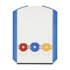 /WebRoot/Store/Shops/Hirschenauer/69EF/CA7D/23F9/DFF6/ED48/AC1E/1702/F71E/w1_04253003-00000-03_s.jpg
