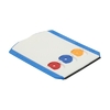 /WebRoot/Store/Shops/Hirschenauer/69EF/CA7D/23F9/DFF6/ED48/AC1E/1702/F71E/w1_04253003-00000-04_s.jpg