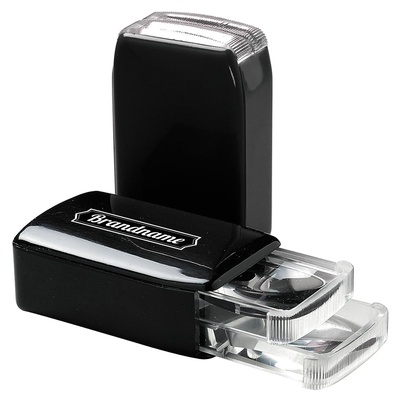 /WebRoot/Store/Shops/Hirschenauer/69EF/CA82/4848/DA63/2370/AC1E/1702/F73E/w1_04267001-00000-02.jpg